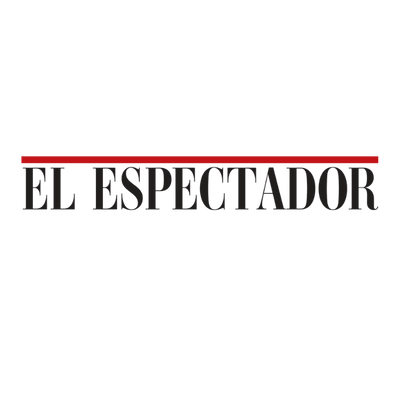 Actualidad empresarial en analítica avanzada