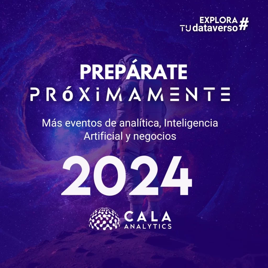 proximos-eventos-de-analitica