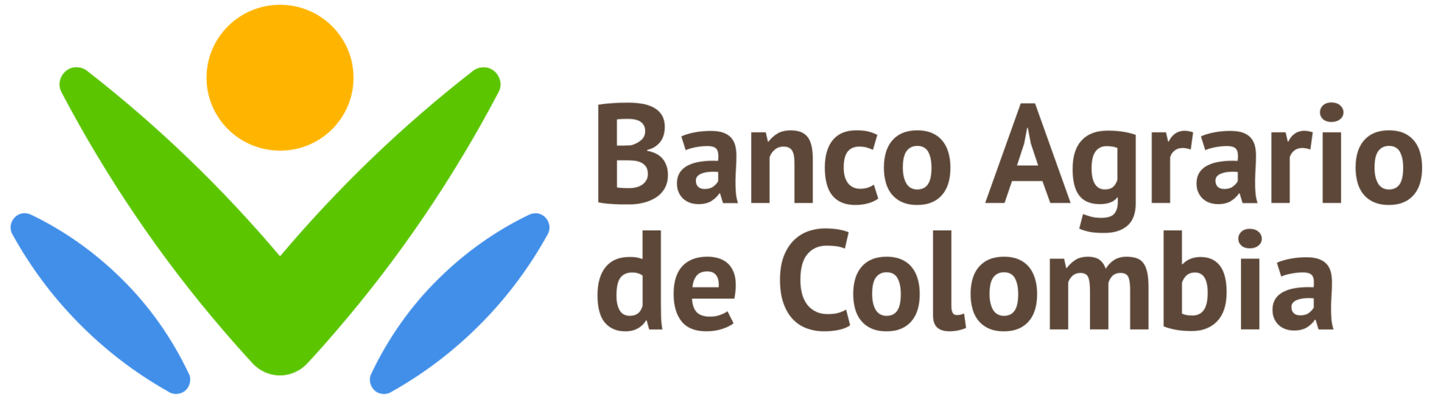 Banco Agrario de Colombia – CALA Analytics