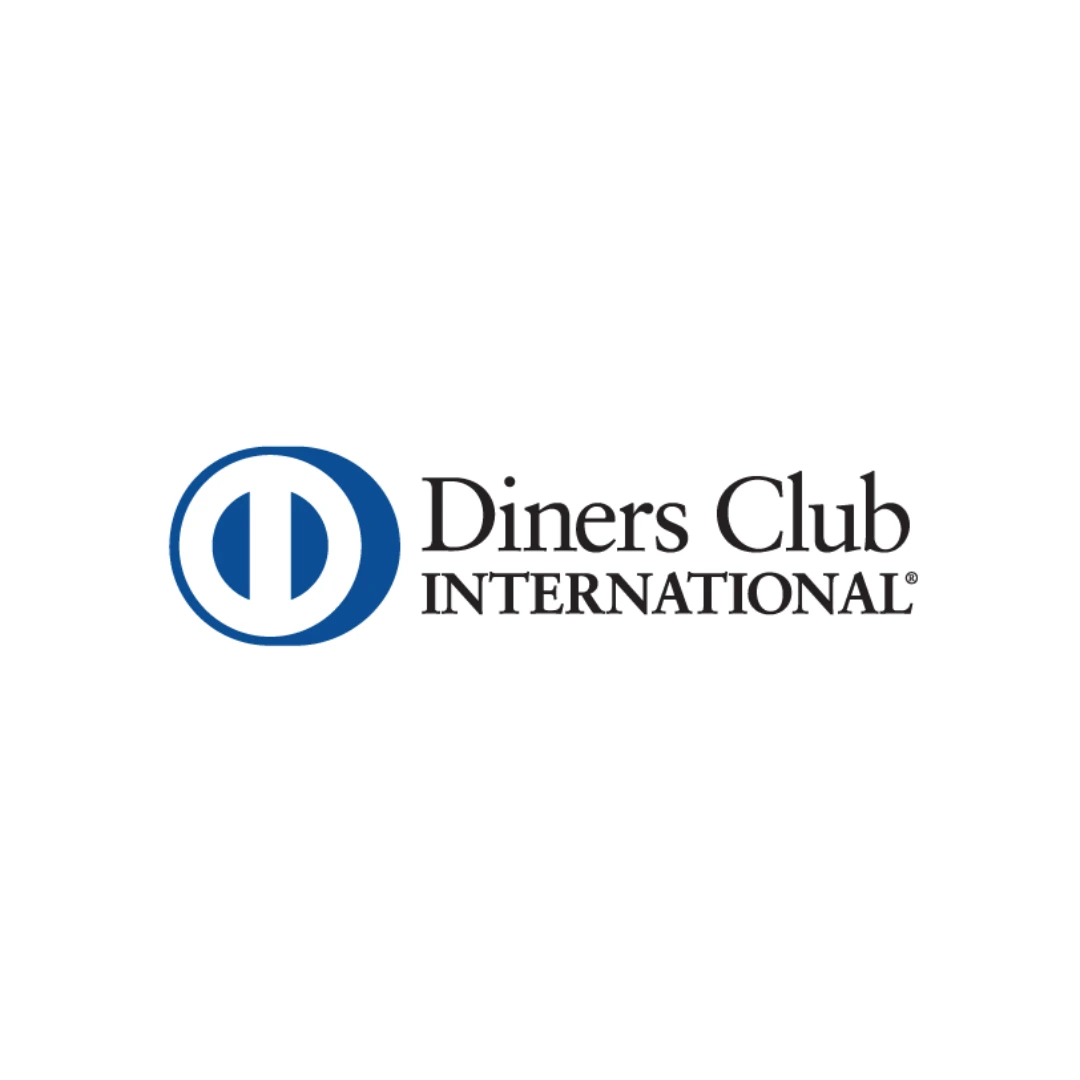 Diners-Club