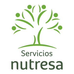 Grupo Nutresa