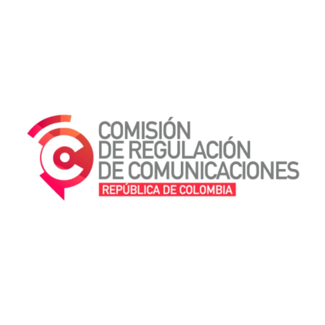 Comisión de Regulación de Comunicaciones