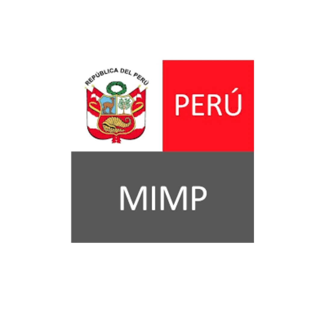 Ministerio-de-la-mujer-perú