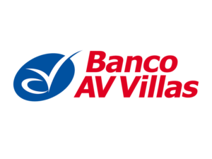 caso de éxito banco av villas - cala analytics