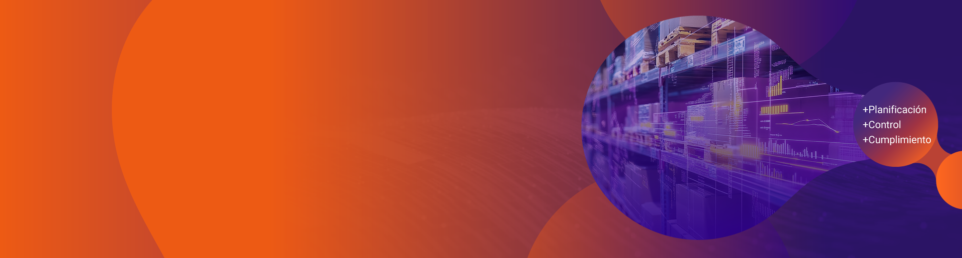 CALA Supply Chain Analytics