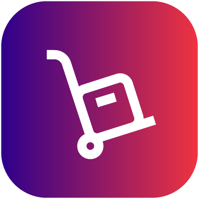 Supply Chain