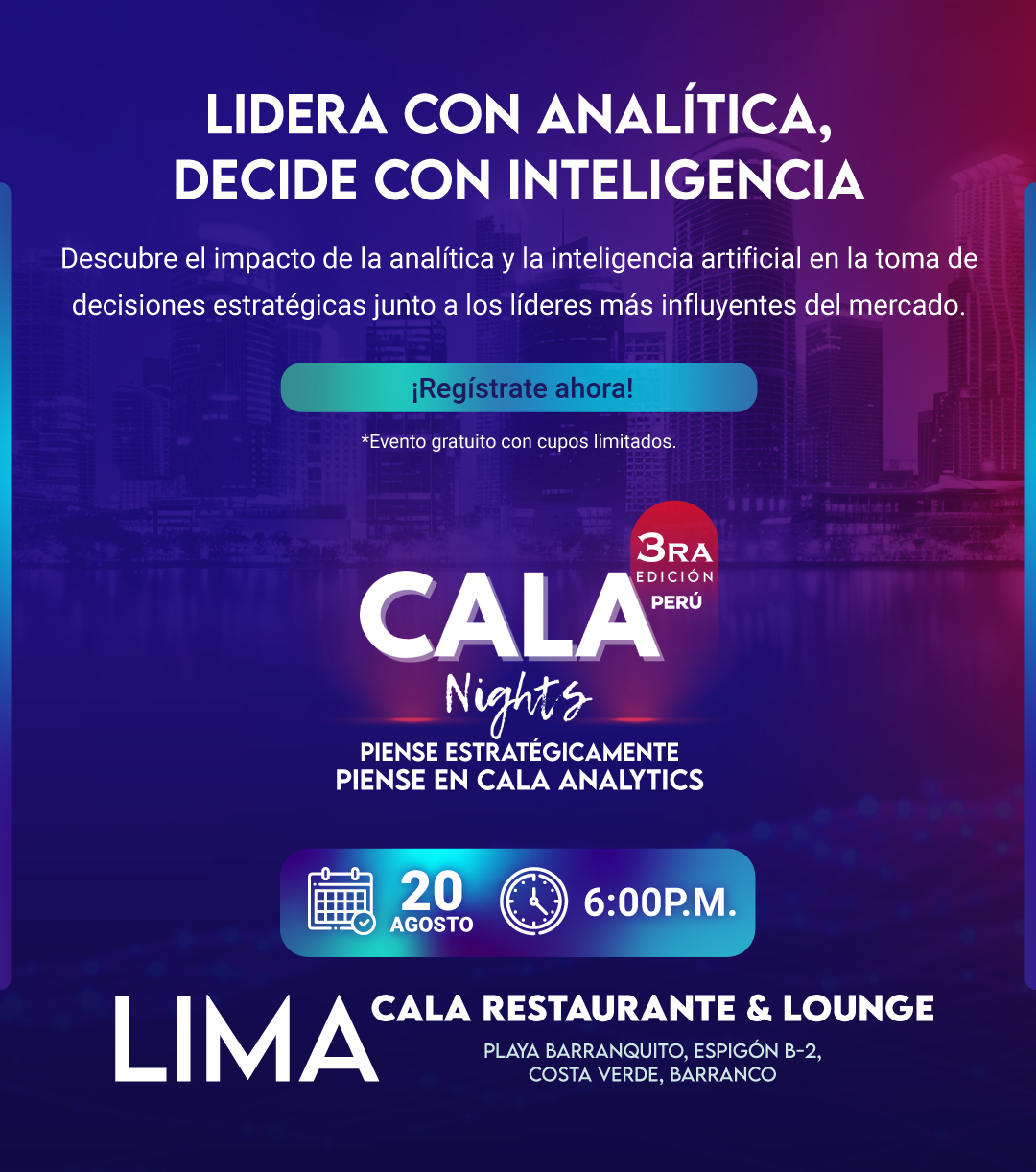 Banner Nuevo Mobile