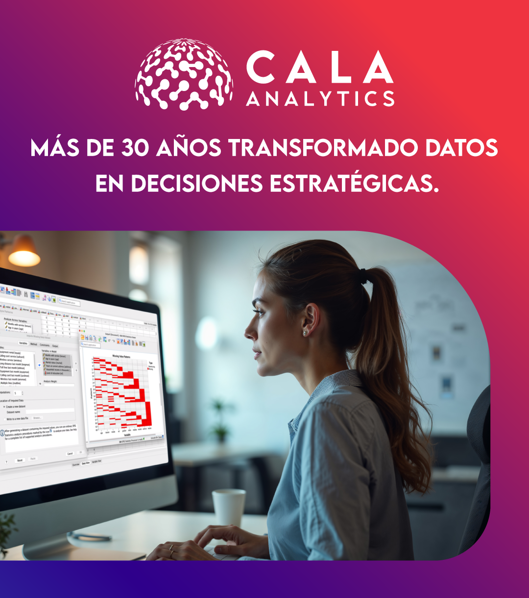 CALA Mobile