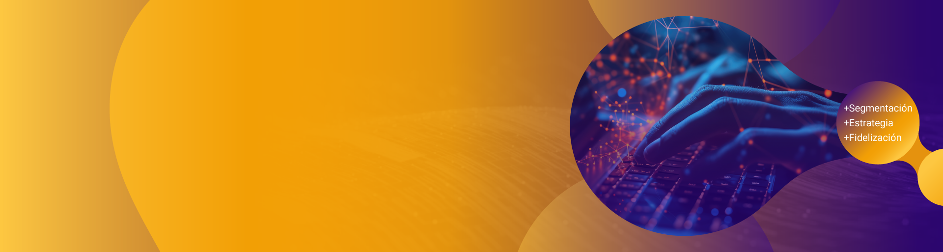 CALA Marketing Analytics