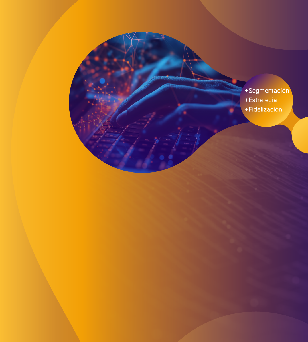 CALA Marketing Analytics