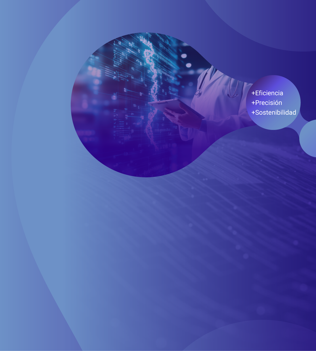 CALA Health Analytics