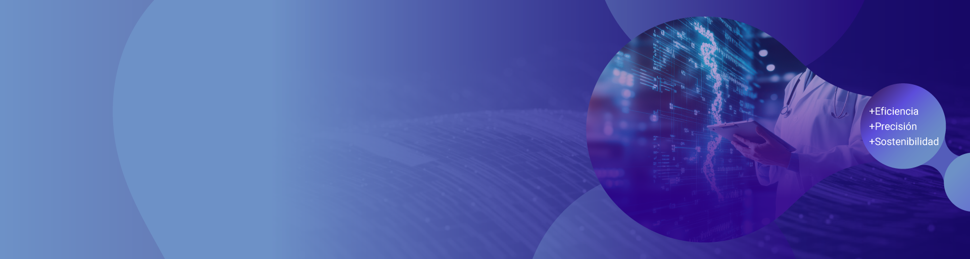 CALA Health Analytics