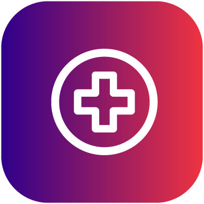 Health Analytics
