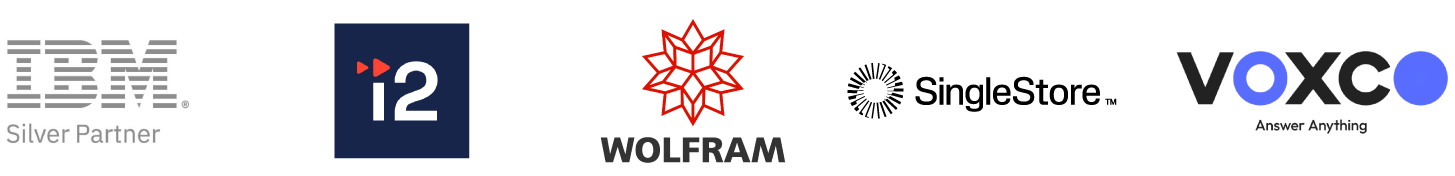 Marcas colaboradoras