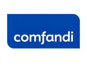 Imagen Comfandi, aliado estrategico analítico