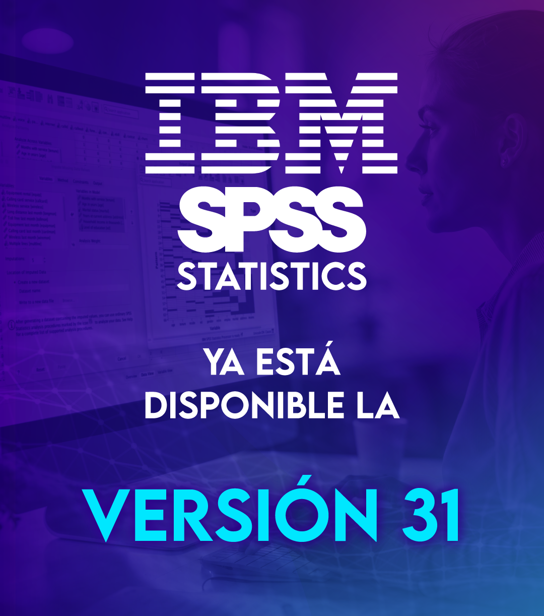 SPSS Statistics Mobile