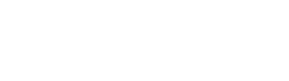 CALA Analytics Logo
