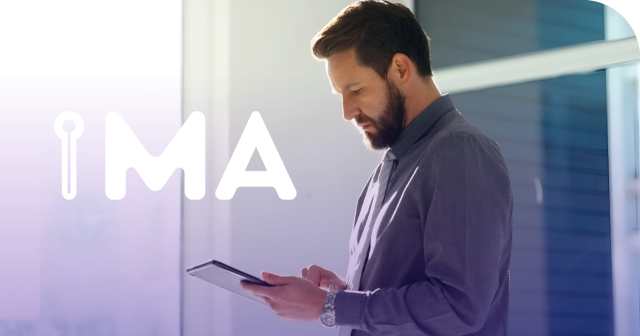 Índice de Madurez Analítica (IMA)