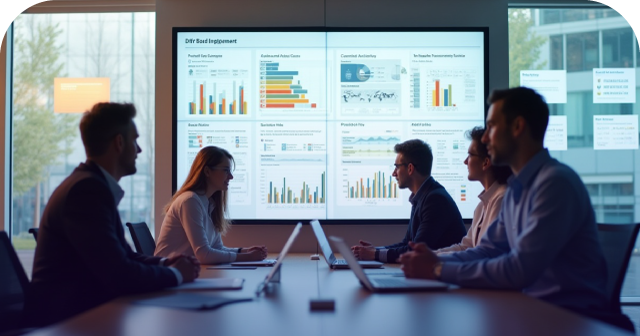 Auditoría de modelos analíticos
