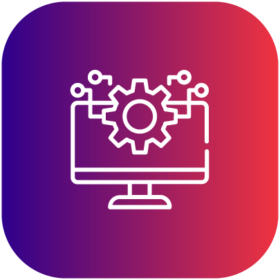 Integración y automatización con diferentes herramientas