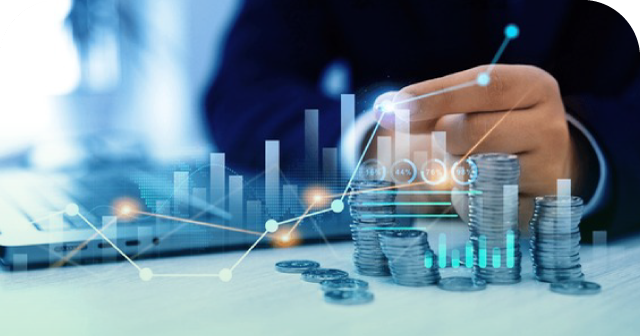 Optimización de recursos