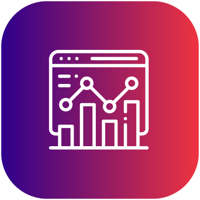Visualización de datos interactivos y personalizables