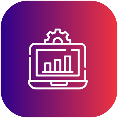 Preparación de datos automatizada