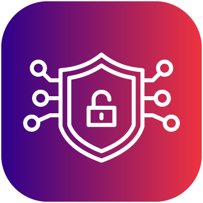 Seguridad y control de acceso