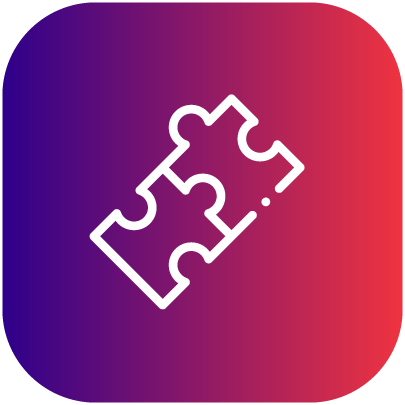 Integración y programación