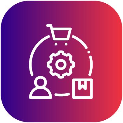 Personalización de productos y servicios
