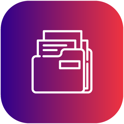 Repositorio unificado