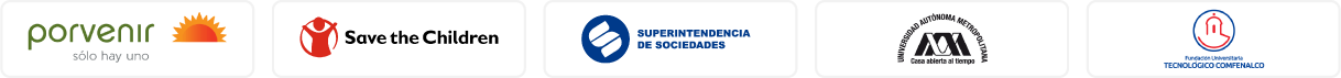 Socio Analítico 3