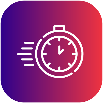 Insights acelerados