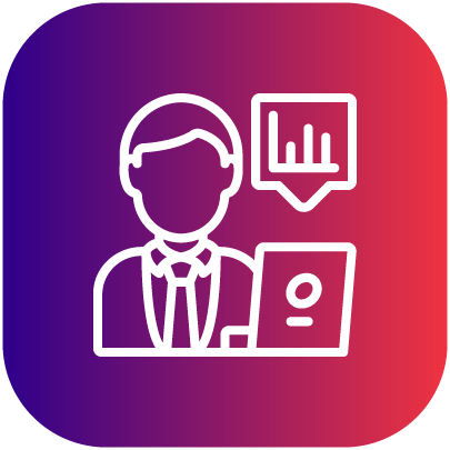 Acceso a insights relevantes