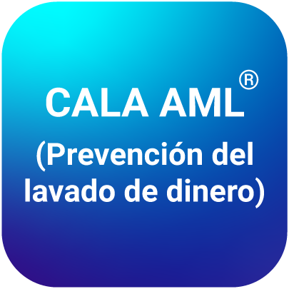 CALA Capacidades Analíticas Diamante