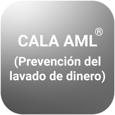 CALA Capacidades Analíticas Plata