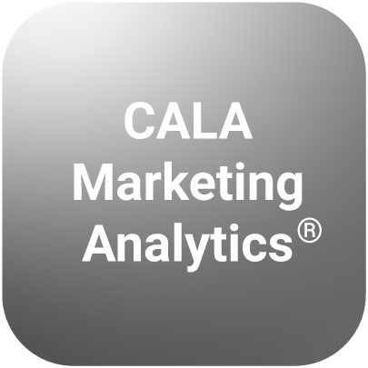 CALA Marketing Analytics Plata