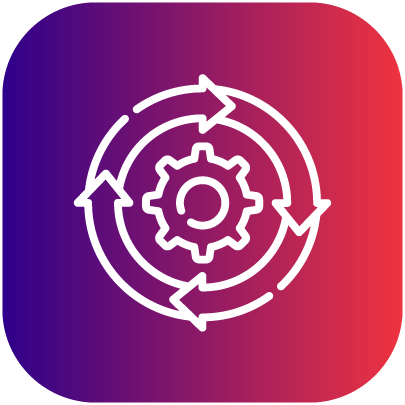 Automatización de procesos complejos
