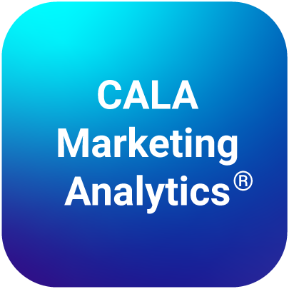 CALA Marketing Analytics Diamante