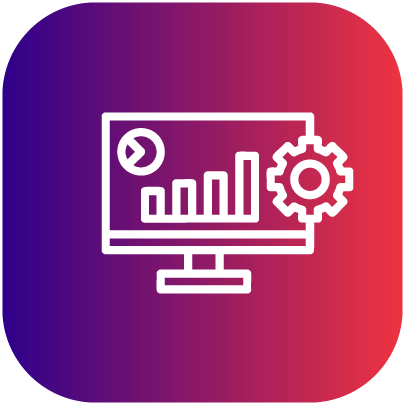 Plataforma integrable, segura y escalable