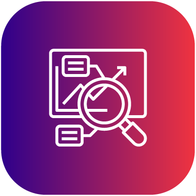 Icono de Versatilidad y adaptabilidad