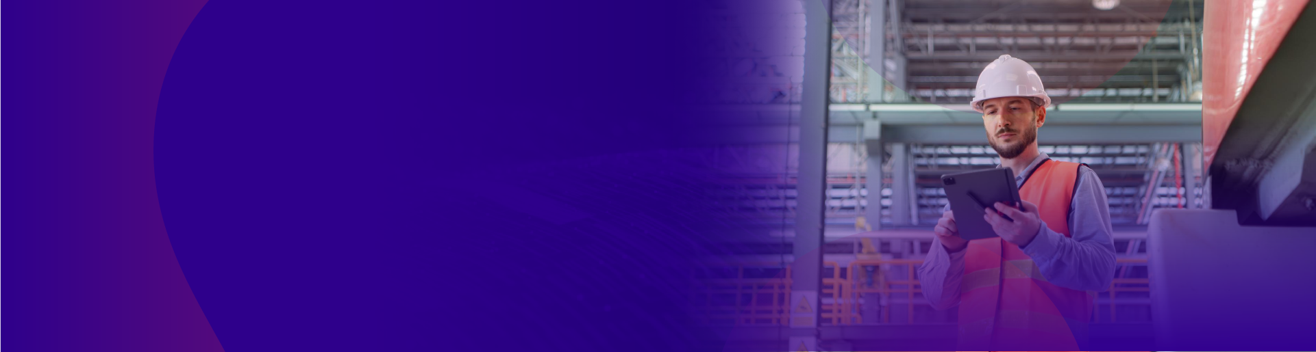 Banner Analítica para Otras Industrias