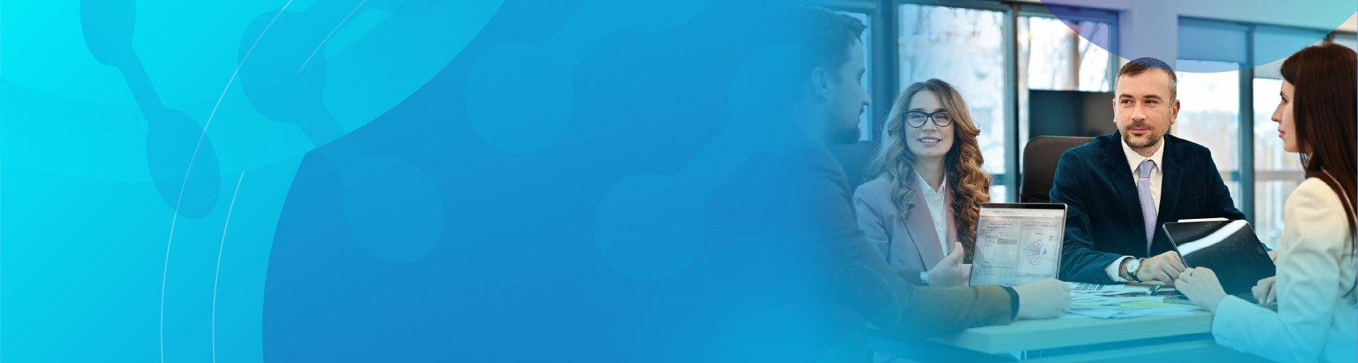 Banner Modelos Analíticos