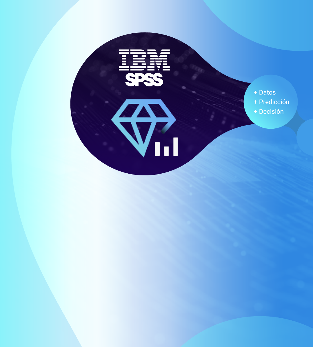 IBM SPSS Modeler