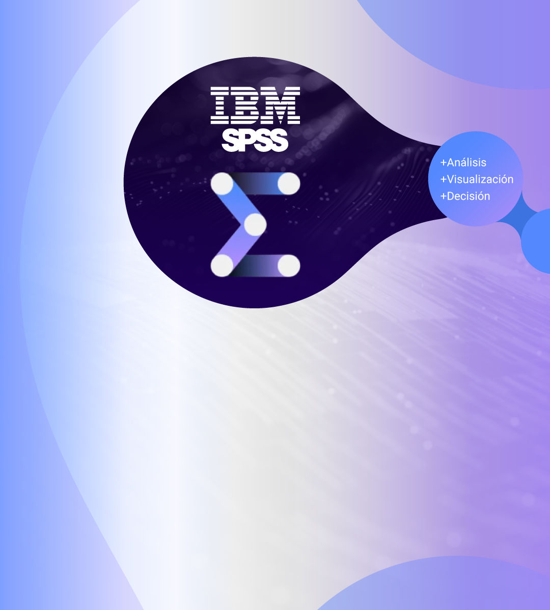 IBM SPSS Statistics