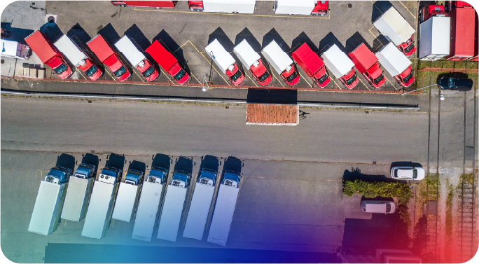 Analítica para la industria del transporte y la movilidad