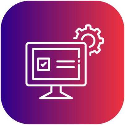 Automatización de tareas