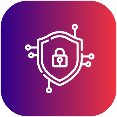 Prevención de fraudes