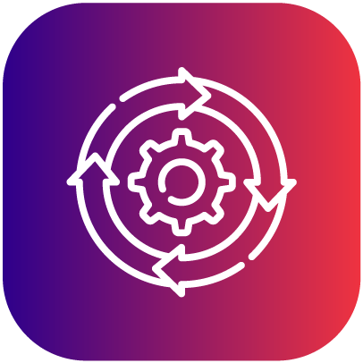 Optimización de procesos