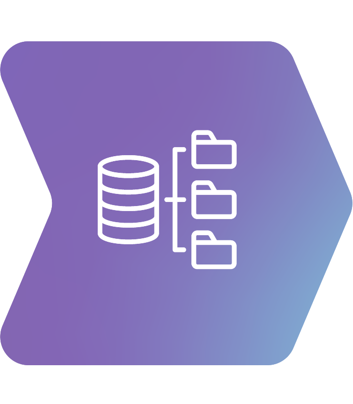 Datos